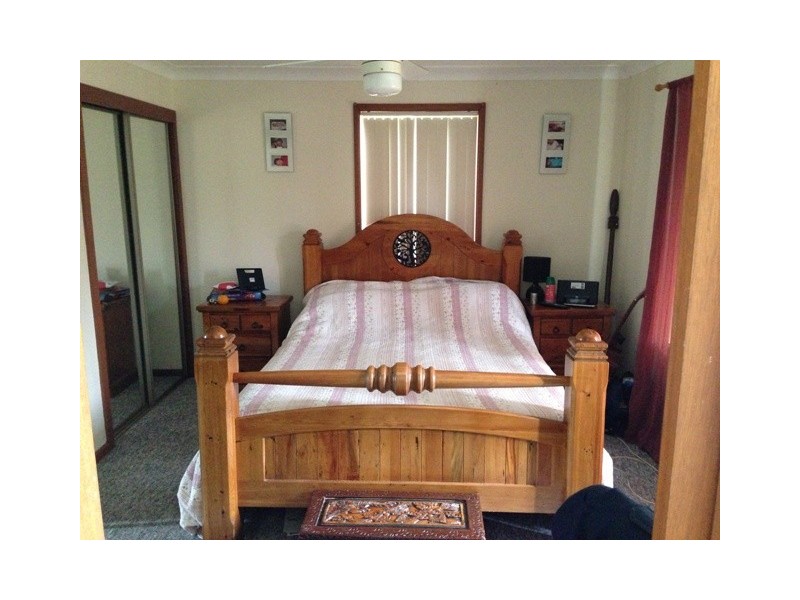 38 Nelson Street, Raglan NSW 2795