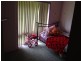 38 Nelson Street, Raglan NSW 2795