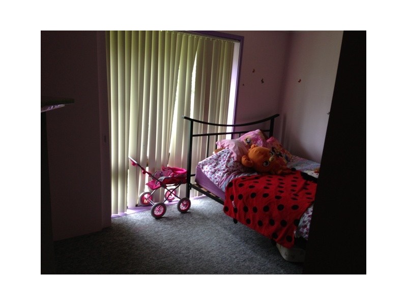 38 Nelson Street, Raglan NSW 2795