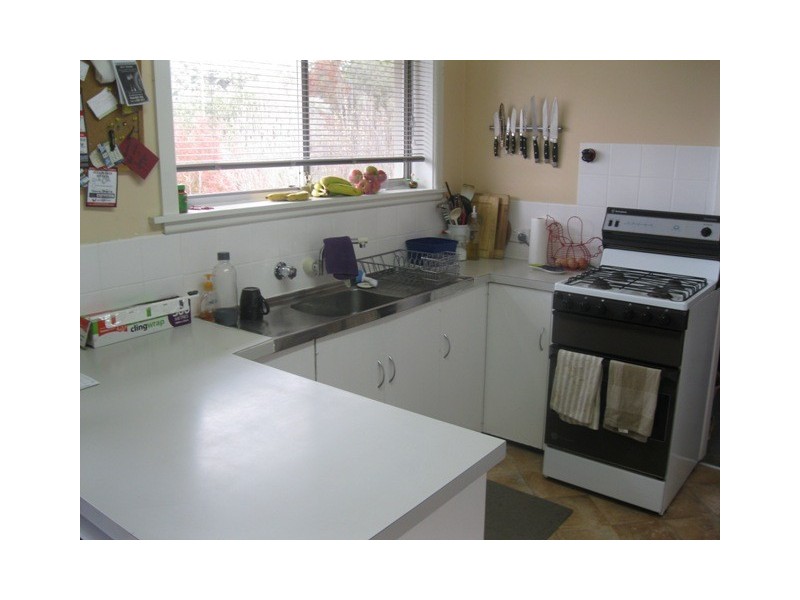 5 Miriyan Dr, Bathurst NSW 2795