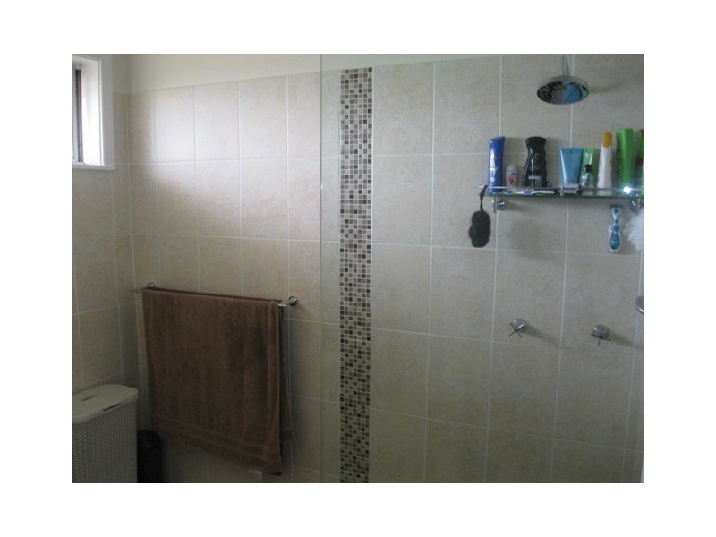 5 Miriyan Dr, Bathurst NSW 2795