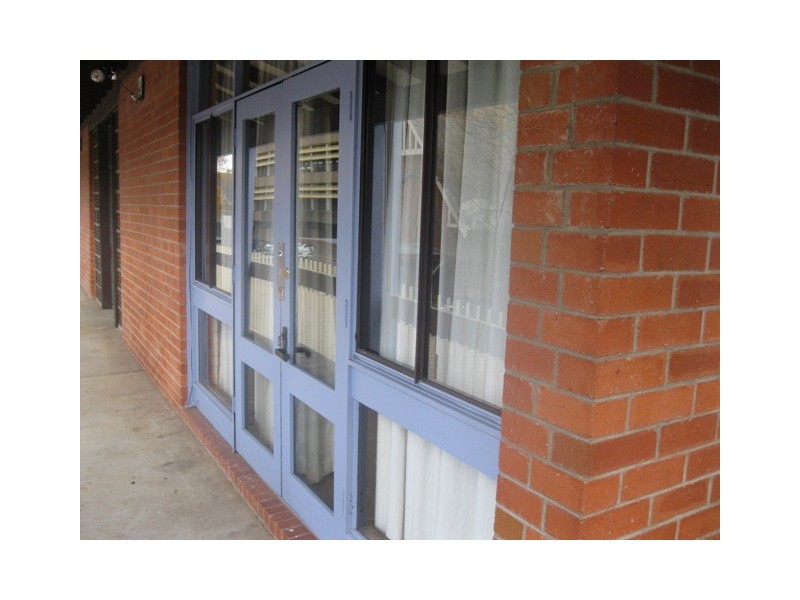 1/74 George St, Bathurst NSW 2795