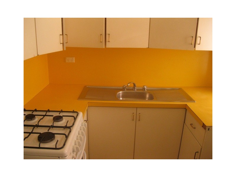 1/74 George St, Bathurst NSW 2795