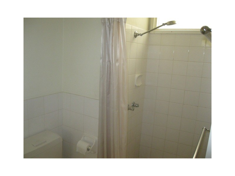 1/74 George St, Bathurst NSW 2795