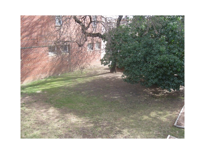 1/74 George St, Bathurst NSW 2795