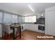 326 Howick Street, Bathurst NSW 2795