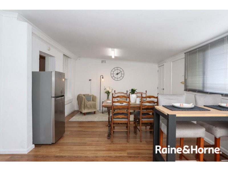 326 Howick Street, Bathurst NSW 2795