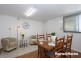 326 Howick Street, Bathurst NSW 2795