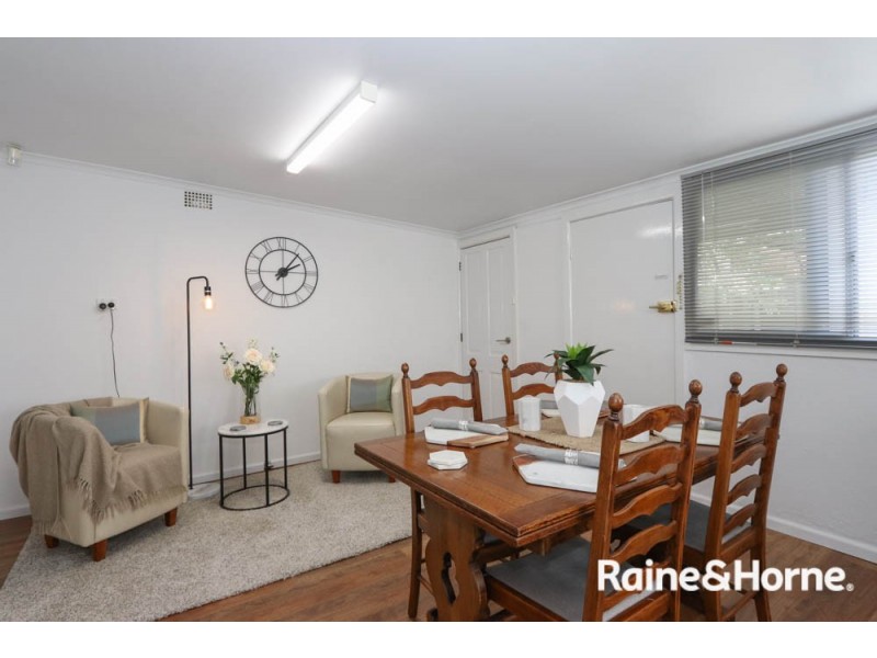 326 Howick Street, Bathurst NSW 2795