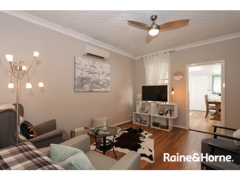 326 Howick Street, Bathurst NSW 2795