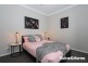 326 Howick Street, Bathurst NSW 2795