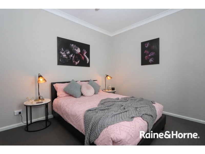 326 Howick Street, Bathurst NSW 2795