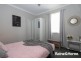 326 Howick Street, Bathurst NSW 2795