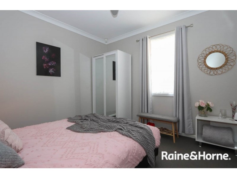 326 Howick Street, Bathurst NSW 2795