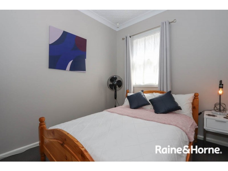 326 Howick Street, Bathurst NSW 2795