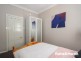 326 Howick Street, Bathurst NSW 2795