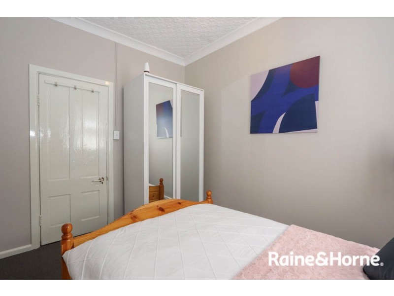 326 Howick Street, Bathurst NSW 2795