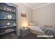 326 Howick Street, Bathurst NSW 2795