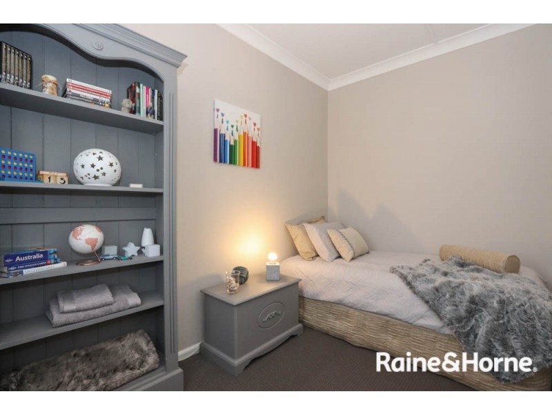 326 Howick Street, Bathurst NSW 2795