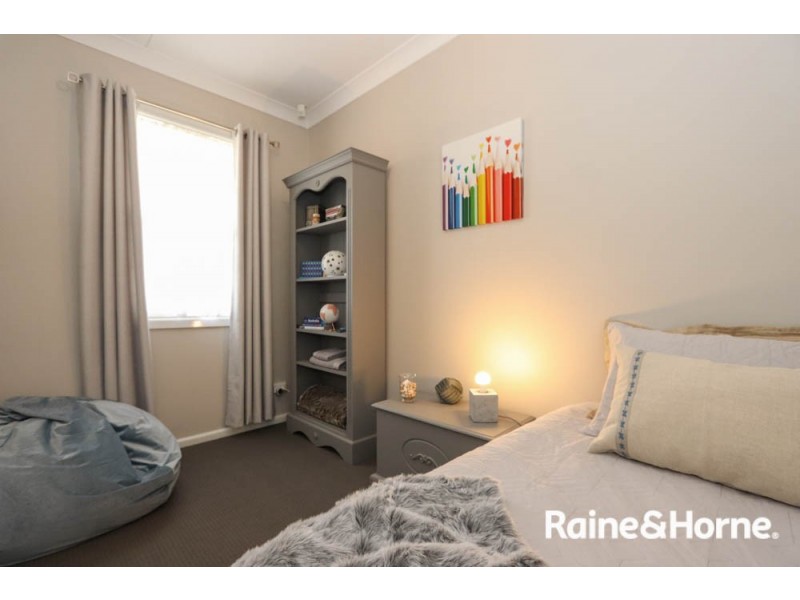 326 Howick Street, Bathurst NSW 2795