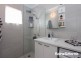 326 Howick Street, Bathurst NSW 2795