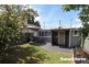 326 Howick Street, Bathurst NSW 2795