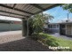 326 Howick Street, Bathurst NSW 2795