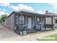 326 Howick Street, Bathurst NSW 2795
