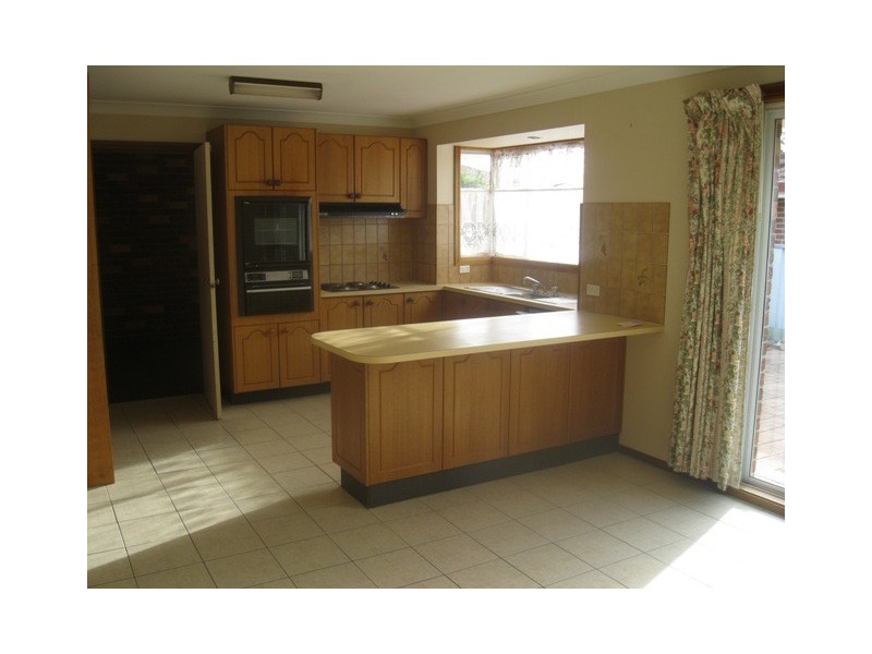 4  Scott Place, Kelso NSW 2795