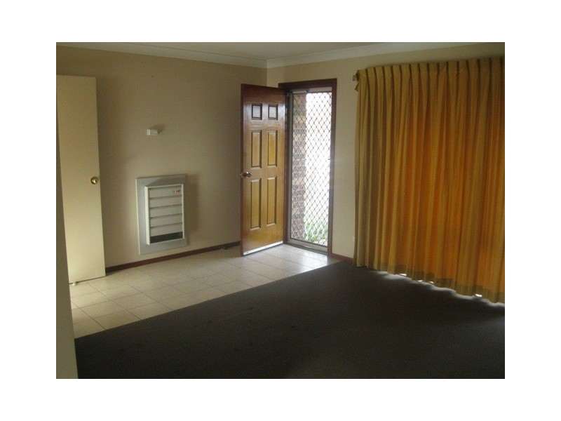 4  Scott Place, Kelso NSW 2795