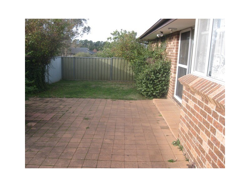 4  Scott Place, Kelso NSW 2795