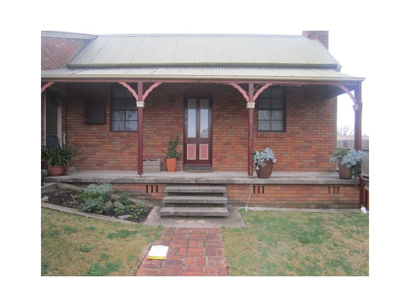 283a Piper Street, Bathurst NSW 2795