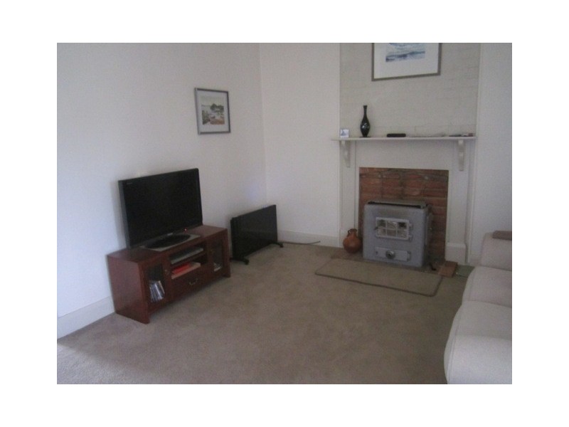 283a Piper Street, Bathurst NSW 2795