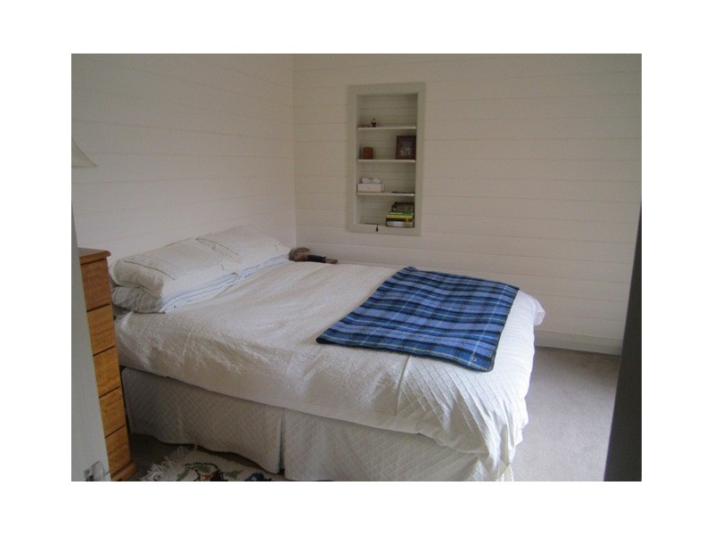 283a Piper Street, Bathurst NSW 2795