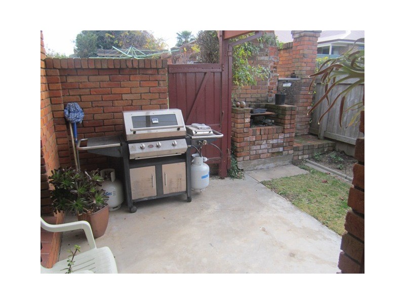 283a Piper Street, Bathurst NSW 2795