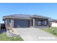 20 McGillan Drive, Kelso NSW 2795
