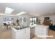 20 McGillan Drive, Kelso NSW 2795