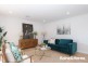 20 McGillan Drive, Kelso NSW 2795