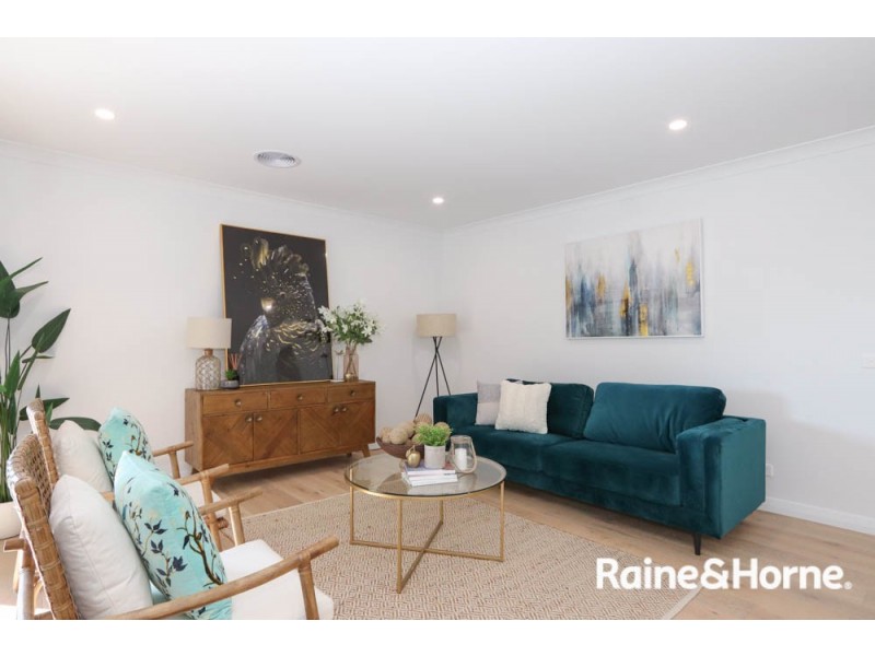 20 McGillan Drive, Kelso NSW 2795