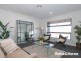 20 McGillan Drive, Kelso NSW 2795