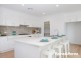 20 McGillan Drive, Kelso NSW 2795