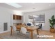 20 McGillan Drive, Kelso NSW 2795