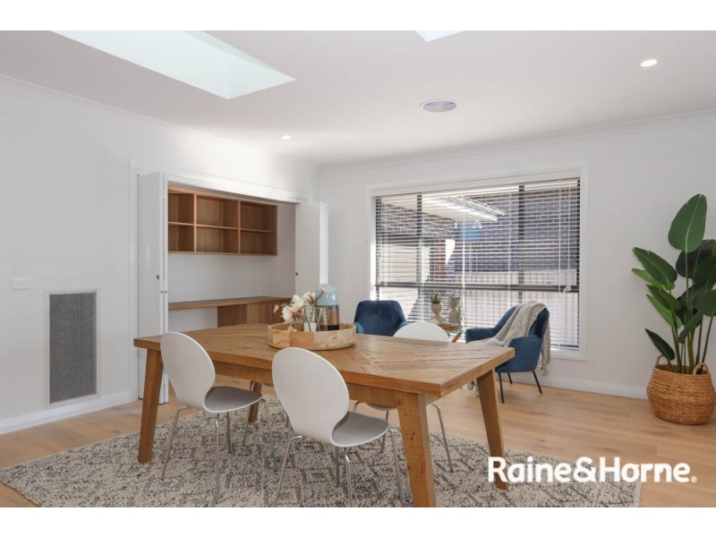 20 McGillan Drive, Kelso NSW 2795