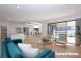 20 McGillan Drive, Kelso NSW 2795