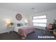 20 McGillan Drive, Kelso NSW 2795