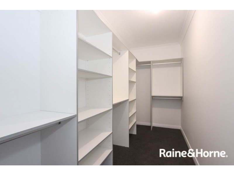 20 McGillan Drive, Kelso NSW 2795
