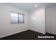 20 McGillan Drive, Kelso NSW 2795
