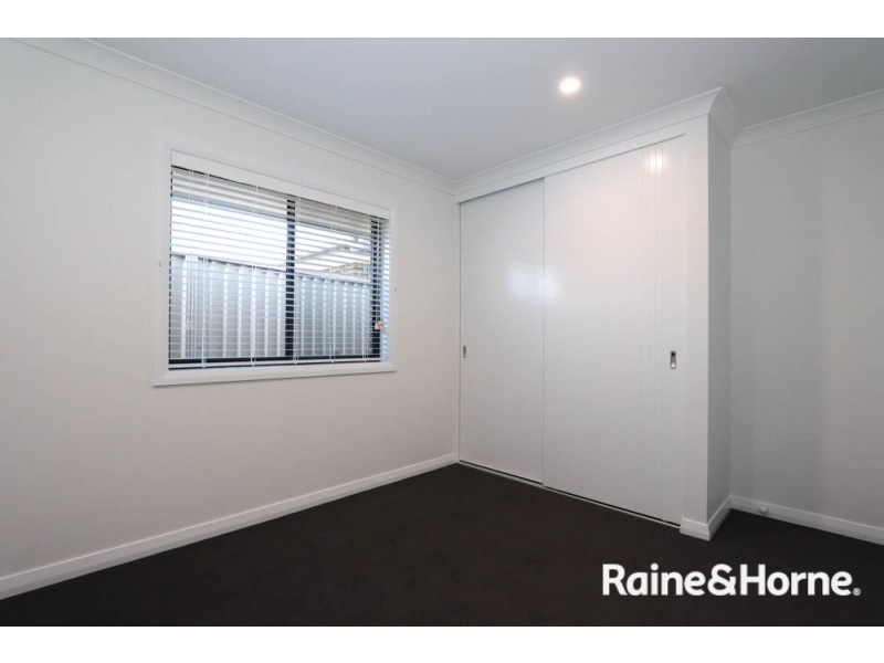 20 McGillan Drive, Kelso NSW 2795