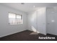 20 McGillan Drive, Kelso NSW 2795