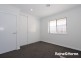 20 McGillan Drive, Kelso NSW 2795